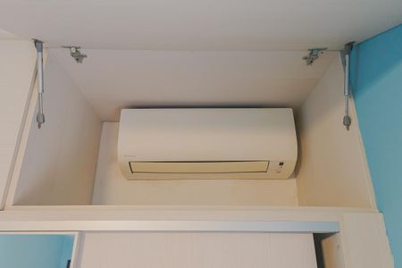 Casa à venda com 120m², 4 quartos e 1 vagaSuíte