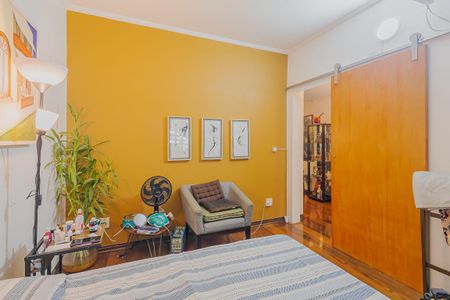 Casa à venda com 120m², 4 quartos e 1 vagaQuarto 1