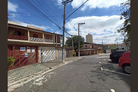 Casa à venda com 132m², 3 quartos e 5 vagas Casa à venda com 132m², 3 quartos e 5 vagasLocalização