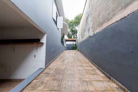 Casa à venda com 120m², 2 quartos e 3 vagas Casa à venda com 120m², 2 quartos e 3 vagasGaragem
