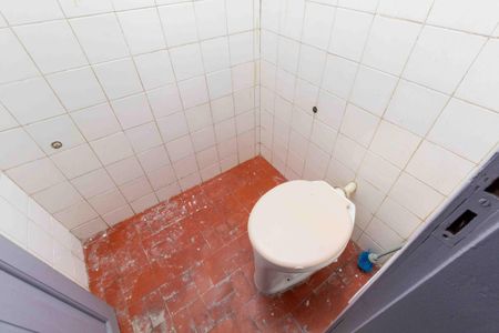 Casa à venda com 120m², 2 quartos e 3 vagas Casa à venda com 120m², 2 quartos e 3 vagasBanheiro 3