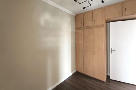 Apartamento à venda com 98m², 3 quartos e 1 vagaQuarto 2