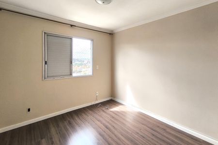 Apartamento à venda com 98m², 3 quartos e 1 vagaQuarto 3