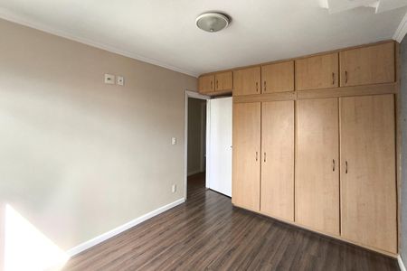 Apartamento à venda com 98m², 3 quartos e 1 vagaQuarto 1