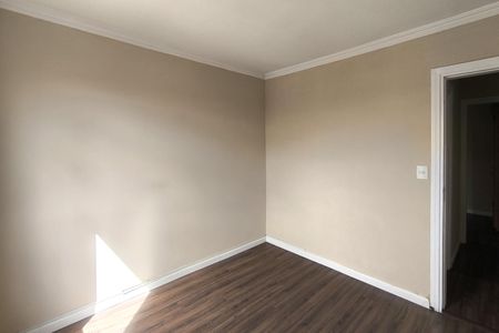 Apartamento à venda com 98m², 3 quartos e 1 vagaQuarto 3