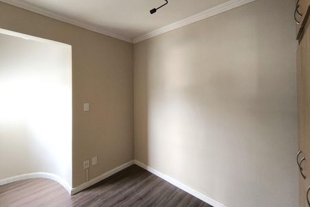 Apartamento à venda com 98m², 3 quartos e 1 vagaQuarto 2