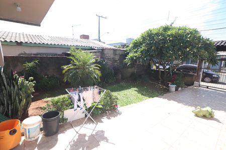 Casa à venda com 180m², 3 quartos e 2 vagasJardim