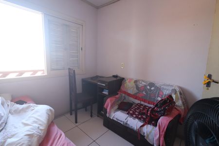 Casa à venda com 180m², 3 quartos e 2 vagasQuarto 2