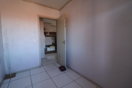 Casa à venda com 180m², 3 quartos e 2 vagasQuarto 3