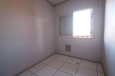 Casa à venda com 180m², 3 quartos e 2 vagasQuarto 3