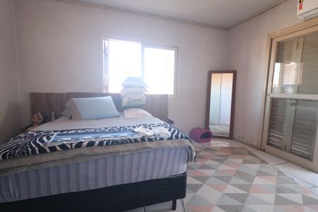 Casa à venda com 180m², 3 quartos e 2 vagasQuarto 4