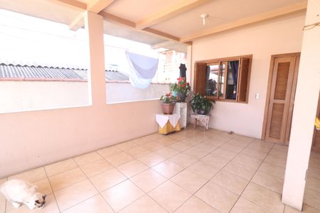 Casa à venda com 180m², 3 quartos e 2 vagasGaragem