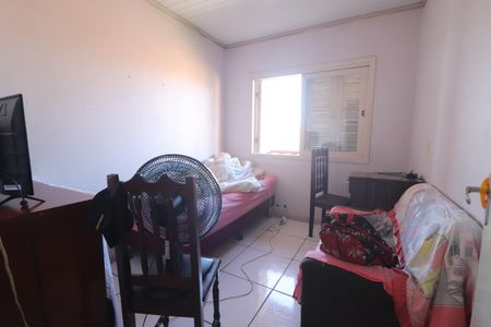 Casa à venda com 180m², 3 quartos e 2 vagasQuarto 2