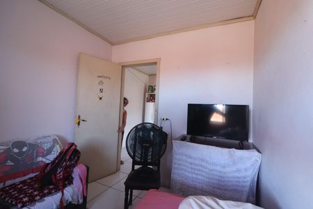 Casa à venda com 180m², 3 quartos e 2 vagasQuarto 2