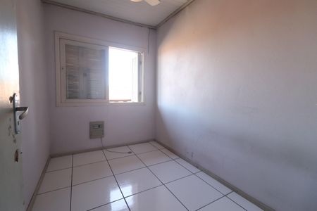 Casa à venda com 180m², 3 quartos e 2 vagasQuarto 3