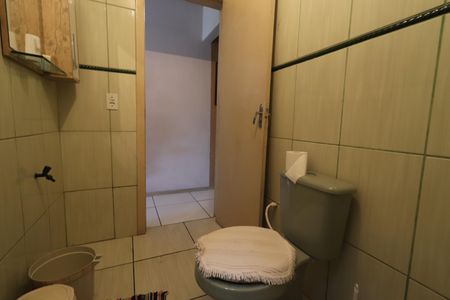 Casa à venda com 180m², 3 quartos e 2 vagasBanheiro