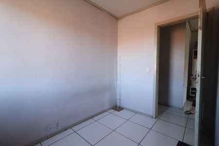 Casa à venda com 180m², 3 quartos e 2 vagasQuarto 3