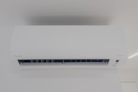 Apartamento à venda com 26m², 1 quarto e sem vagaStudio