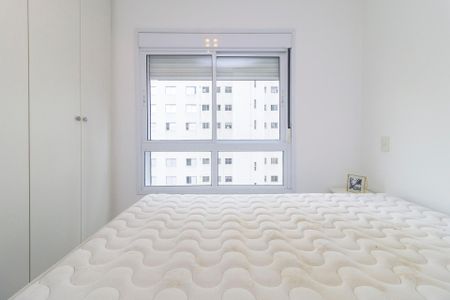 Apartamento para alugar com 43m², 1 quarto e 1 vaga Apartamento para alugar com 43m², 1 quarto e 1 vagaSuíte