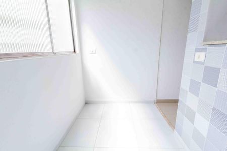 Apartamento à venda com 73m², 2 quartos e 1 vaga Apartamento à venda com 73m², 2 quartos e 1 vagaÁrea de Serviço