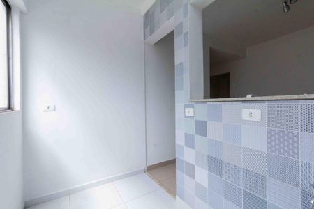 Apartamento à venda com 73m², 2 quartos e 1 vaga Apartamento à venda com 73m², 2 quartos e 1 vagaÁrea de Serviço