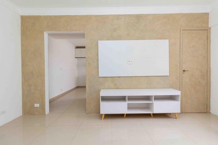 Apartamento à venda com 73m², 2 quartos e 1 vaga Apartamento à venda com 73m², 2 quartos e 1 vagaSala