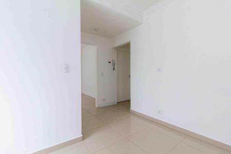 Apartamento à venda com 73m², 2 quartos e 1 vaga Apartamento à venda com 73m², 2 quartos e 1 vagaCozinha