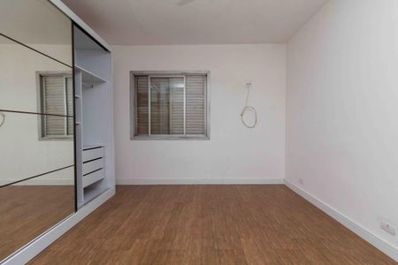 Apartamento à venda com 73m², 2 quartos e 1 vaga Apartamento à venda com 73m², 2 quartos e 1 vagaQuarto 2