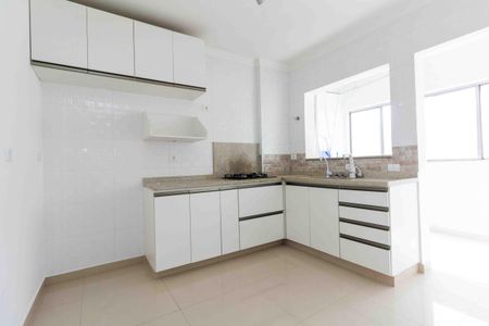 Apartamento à venda com 73m², 2 quartos e 1 vaga Apartamento à venda com 73m², 2 quartos e 1 vagaCozinha