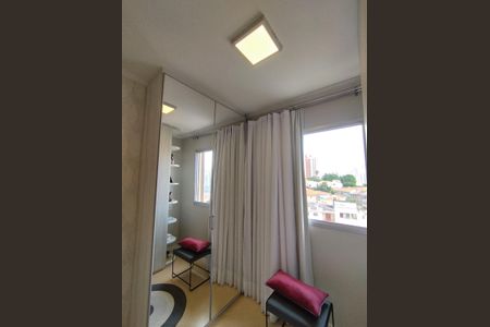 Apartamento à venda com 75m², 3 quartos e 1 vaga Apartamento à venda com 75m², 3 quartos e 1 vagaSuite