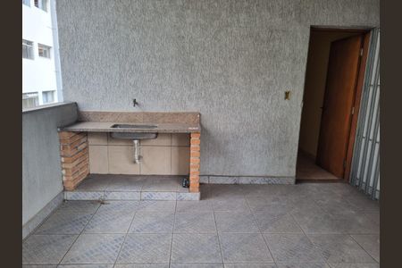 Casa à venda com 185m², 5 quartos e 2 vagas Casa à venda com 185m², 5 quartos e 2 vagasFoto 13
