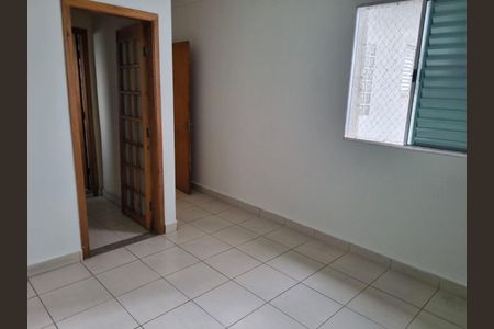 Casa à venda com 185m², 5 quartos e 2 vagas Casa à venda com 185m², 5 quartos e 2 vagasFoto 41