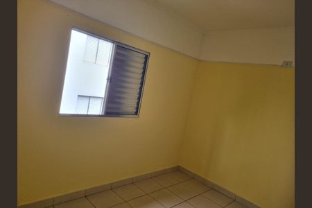 Casa à venda com 185m², 5 quartos e 2 vagas Casa à venda com 185m², 5 quartos e 2 vagasFoto 18