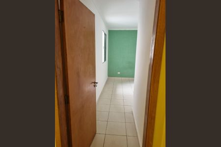 Casa à venda com 185m², 5 quartos e 2 vagas Casa à venda com 185m², 5 quartos e 2 vagasFoto 44