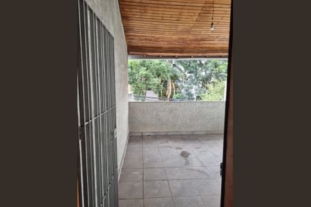Casa à venda com 185m², 5 quartos e 2 vagas Casa à venda com 185m², 5 quartos e 2 vagasFoto 16