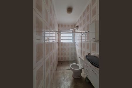 Casa à venda com 420m², 5 quartos e sem vaga Casa à venda com 420m², 5 quartos e sem vagaBanheiro Casa 3