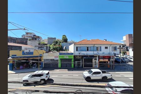 Casa à venda com 420m², 5 quartos e sem vaga Casa à venda com 420m², 5 quartos e sem vagaVista Quarto 1