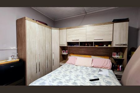 Casa à venda com 280m², 3 quartos e 2 vagas Casa à venda com 280m², 3 quartos e 2 vagasQuarto 3