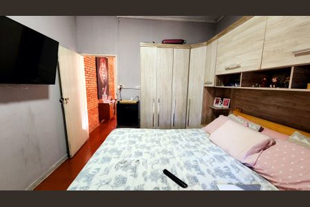 Casa à venda com 280m², 3 quartos e 2 vagas Casa à venda com 280m², 3 quartos e 2 vagasQuarto 3