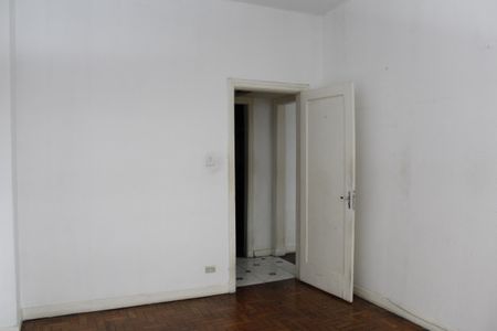 Apartamento à venda com 65m², 1 quarto e sem vagaQuarto
