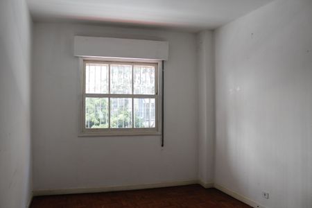 Apartamento à venda com 65m², 1 quarto e sem vagaQuarto