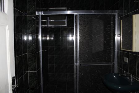 Apartamento à venda com 65m², 1 quarto e sem vagaBanheiro