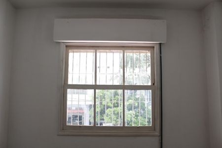 Apartamento à venda com 65m², 1 quarto e sem vagaQuarto