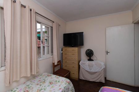 Casa à venda com 176m², 3 quartos e 2 vagas Casa à venda com 176m², 3 quartos e 2 vagasQuarto 1