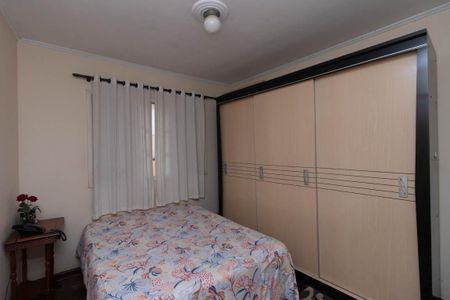 Casa à venda com 176m², 3 quartos e 2 vagas Casa à venda com 176m², 3 quartos e 2 vagasQuarto 2