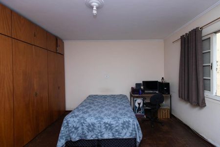 Casa à venda com 176m², 3 quartos e 2 vagas Casa à venda com 176m², 3 quartos e 2 vagasSuíte