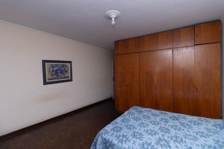 Casa à venda com 176m², 3 quartos e 2 vagas Casa à venda com 176m², 3 quartos e 2 vagasSuíte