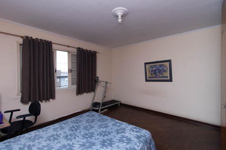 Casa à venda com 176m², 3 quartos e 2 vagas Casa à venda com 176m², 3 quartos e 2 vagasSuíte