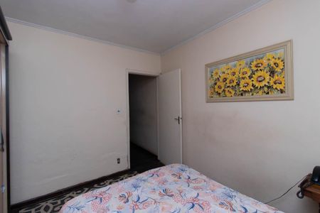 Casa à venda com 176m², 3 quartos e 2 vagas Casa à venda com 176m², 3 quartos e 2 vagasQuarto 2