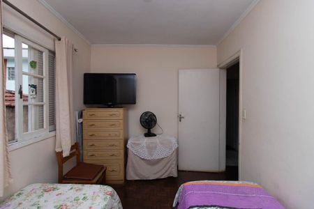 Casa à venda com 176m², 3 quartos e 2 vagas Casa à venda com 176m², 3 quartos e 2 vagasQuarto 1